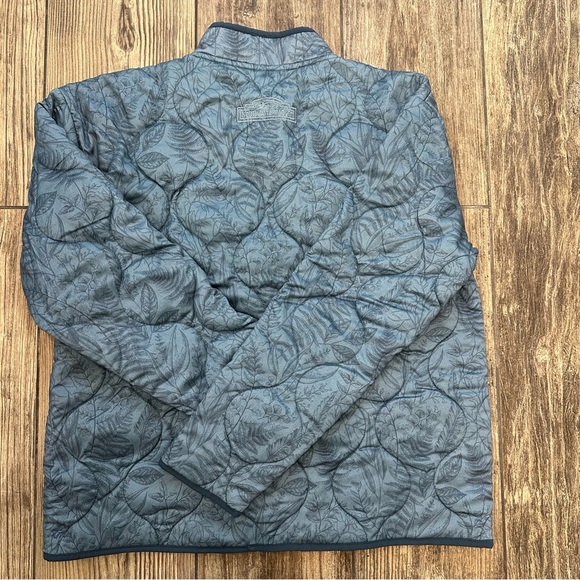 NEW TravisMathew Jacket - WORTH A SHOT JACKET - Picture 8 of 14